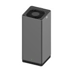 Hot Sales ISDT - SP3060 1800w 65A AC Power Supply High-power Supply AC DC Charger for RC FPV Racing Drones